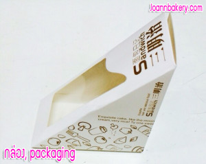 42.packaging