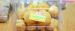 bakery-05